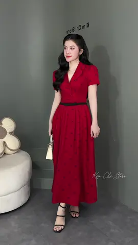 Thưa má thưa ba về với anh😍