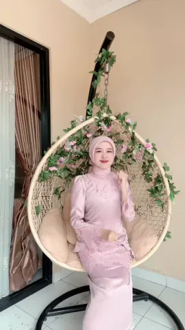 Yukkk join live😍🥰#dreskondanganmewahelegan #kurungmelayu #dreswisuda #kurungmoden 