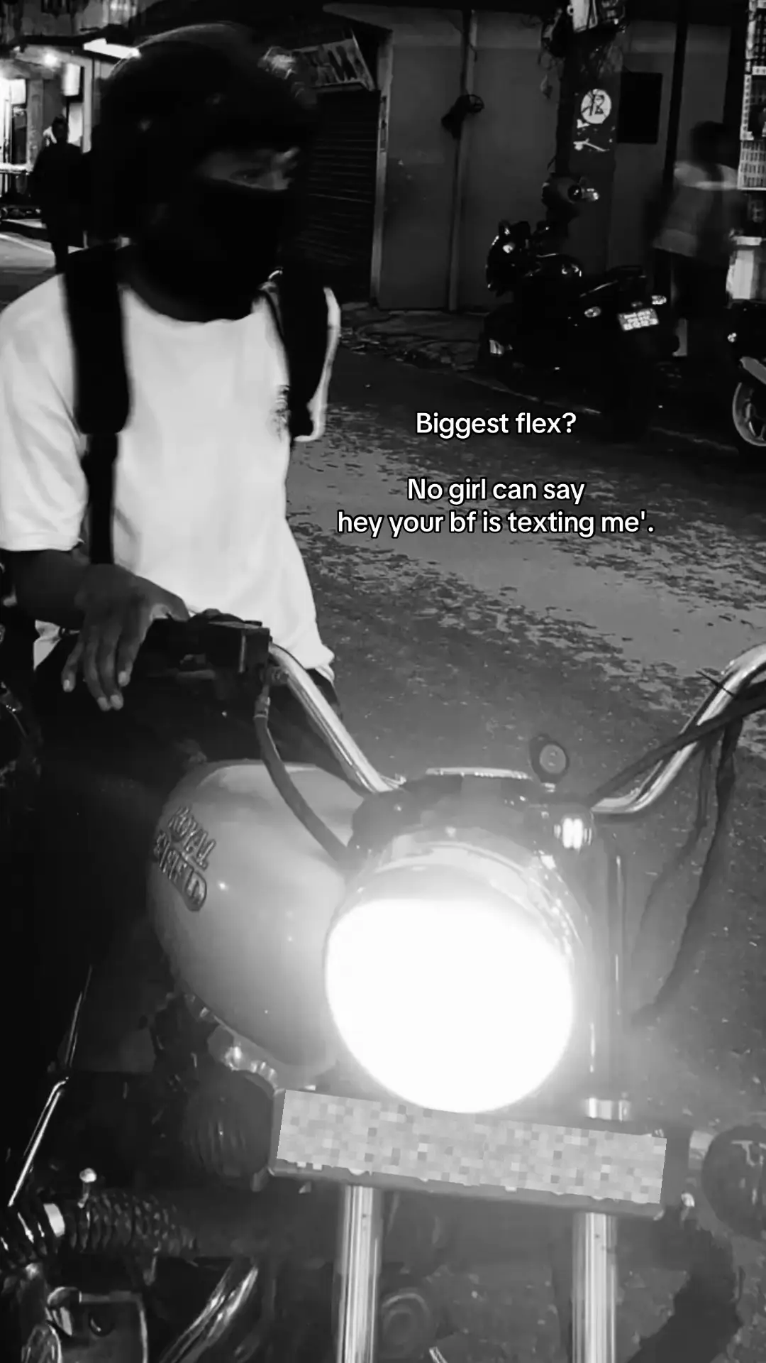 #fyp #govairalvideo💕 #p4bey🇳🇵 