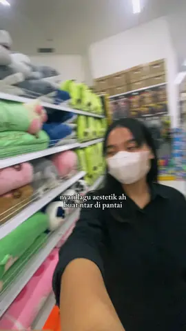 #CapCut #fyppppppppppppppppppppppp 