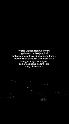 #foruyou#masukberanda#xyzbca#foryoupage❤️❤️ 