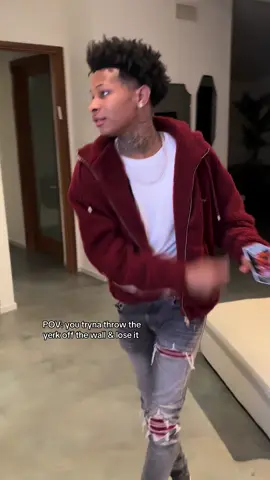 😂😂😂😂😂😂😂 he found it #bak #fy #jayc #funnyvideos 