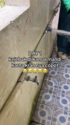di tolongin sm @cintia 😭😭#smkmaarifnu1ajibarang #manusa #foryoupage #day1 #fypシ゚viral 