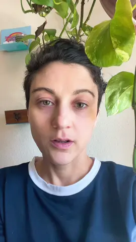 The big 3. But seriously I have so many TikTok indie books on my TBR and I love everything I’ve found on here, so impressed by this community! #BookTok #writertok #tbr #indiebooktok 