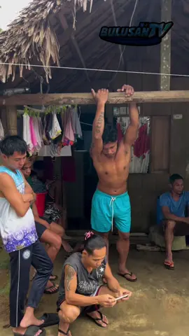 sakit ng tawa ko kaka tiyan😅 #CTTO #FORYOURPAGE #TRENDING #VIRAL #FUNNYVIDEOS 