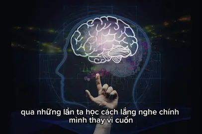 Điễm Tĩnh Trong Tâm Lý Học ? #viral #tamlyhoc 