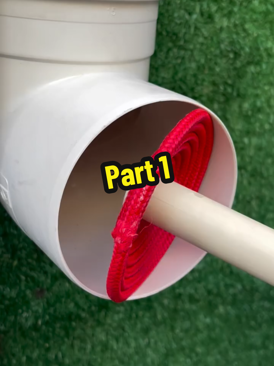 Paid Copyright Editing+XML file Available come to inbox 📥📥📥 #mubshir_saller  #mubshir_tiktok_account_saller #mubshir #mubshir129 