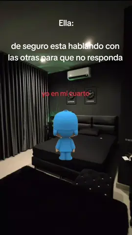 yo intentando hacer el baile#paratii #pocoyo 