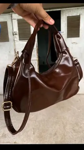 #tas #taswanita #dompetmurah 