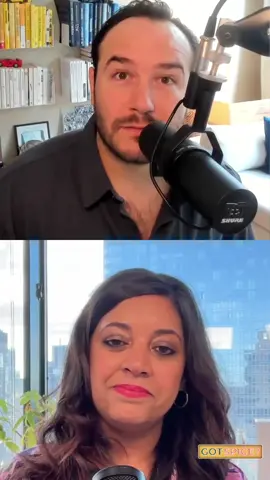 This person never planned on being a mom, but wouldn't trade their daughter for the world. She made them a better person. #Gratitude #Daughters #Parenting #FamilyLove