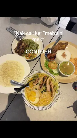 #fy #fyp #bismillahfyp #trending #trend 