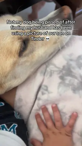 Bite his balls #cheater #cheaterbuster #cheatinghusband #heartbreak #cheatersexposed 