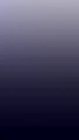 ternyata keberuntungan nya belum sebesar knjtmu mon:( #ramontanque #persib #bobotoh #kabehdulur 