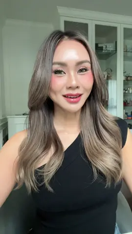 คิดว่าเปิดไฟเลยล่ะ