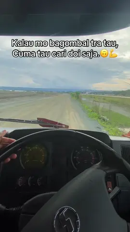 #bismillah #viralvideo #untukmu #fypage #iwip_weda_halmahera 