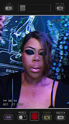 😭#videophone #beyhive #halloween #beyonce 