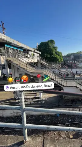 #frases #surf #austin 