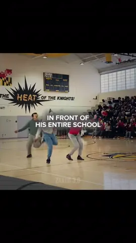 Never forget the OG | @6foot1killaa | #foryoupage #viral #bendy #fypシ #tiktok 