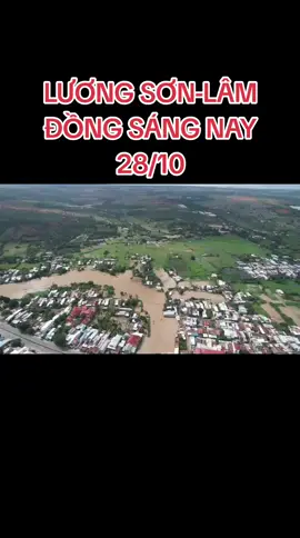 Lương sơn(Bình Thuận) Lâm Đồng #luongson