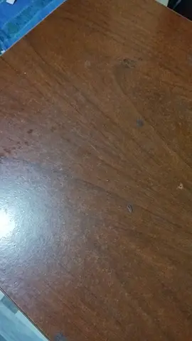 #tricampeón  #universitario #ydaleu 