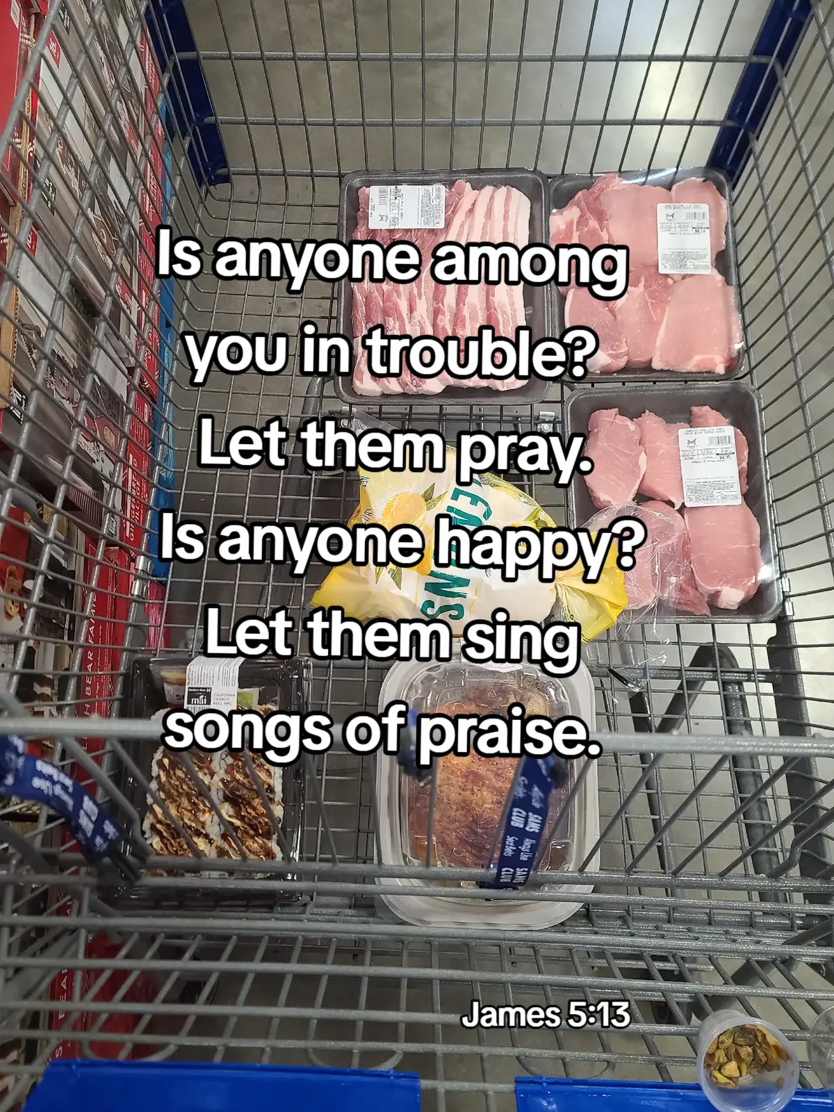 #snap #christiantiktok  #huntsvillealabama 