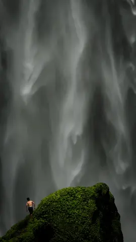 Yang lagi viral 💫#kabutpelangi#pronojiwo #fyp @BADAK_SEMERU @Muncend_87212 @sidemoka_ @Holiday Pronojiwo @LAVATOUR PRONOJIWO @Tumpak Sewu Guide @Pronojiwo.Id @Dian KotisKane