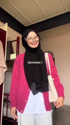 Replying to @shaa doneee babe