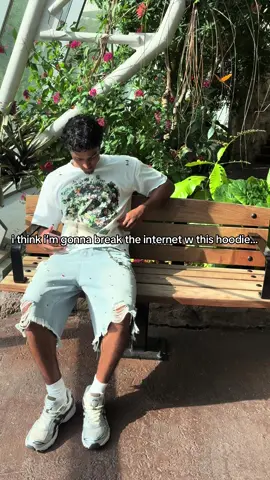 #fyp #clothingbrand #streetwear #fashiontiktok #viral 