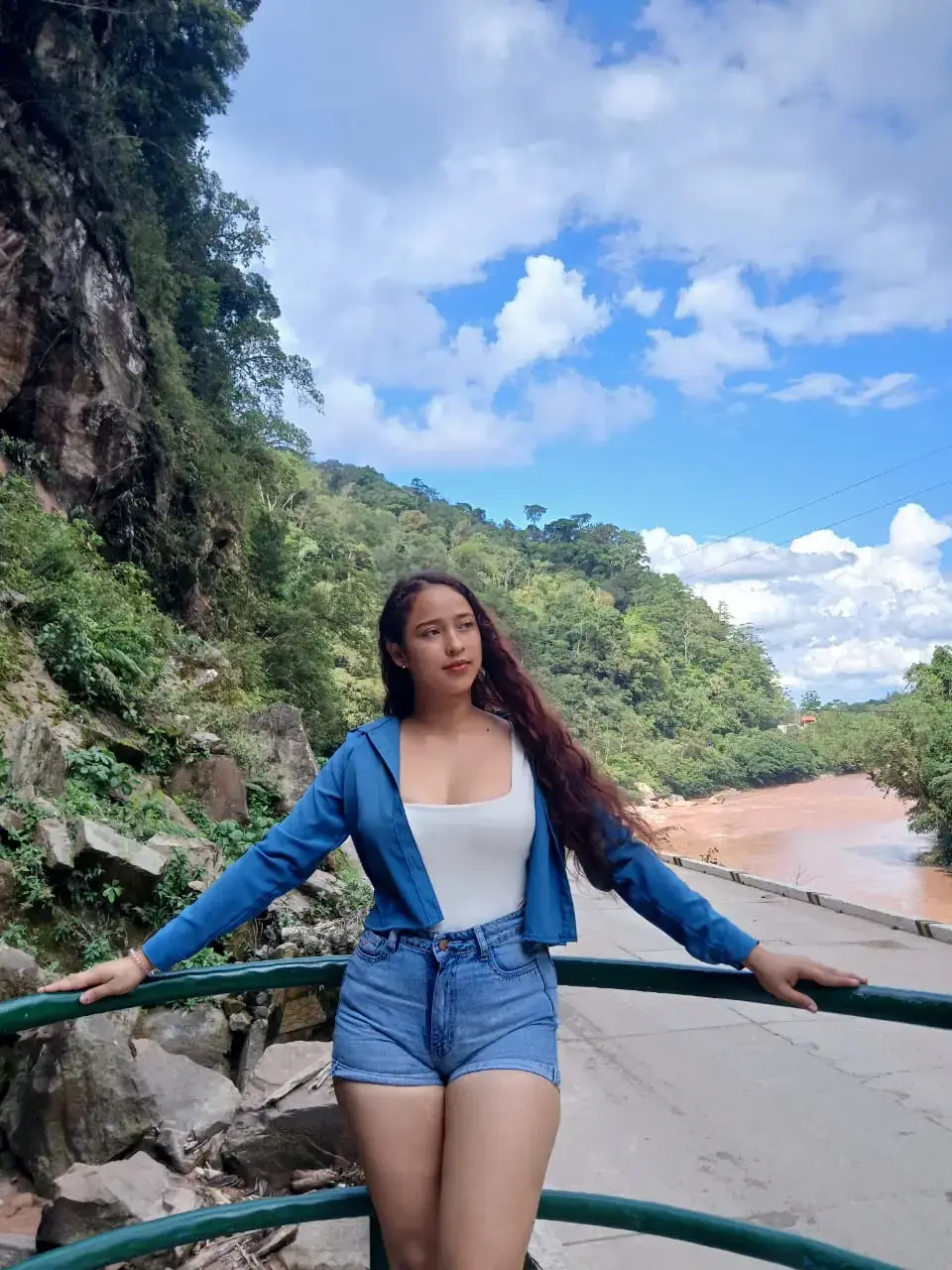 🍃🌻 #fyp #paratiiiiiiiiiiiiiiiiiiiiiiiiiiiiiii