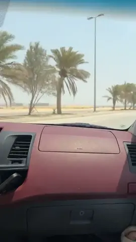 امووت انني#هايلكس #دبه #اغاني #حايل #pppppppppppppppp 