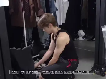 GIRL DINNER JUMIL!! #theboyz #juyeon #hyunjae #tbzedit #deobi 