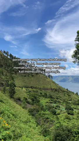 #katakata #4u #xyzabc #fyppppppppppppppppppppppp 