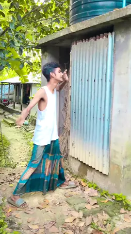 দোর খোলো গো কমলা 🤣🤣#ভাইরাল_ভিডিও #fyp #viral #bangladesh🇧🇩 #viraltiktok @TikTok Bangladesh @For You 