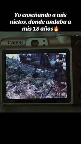 OPERADOR SELVA ☠️ #selva #pnp #dirandro👮 #fylpシ #life 