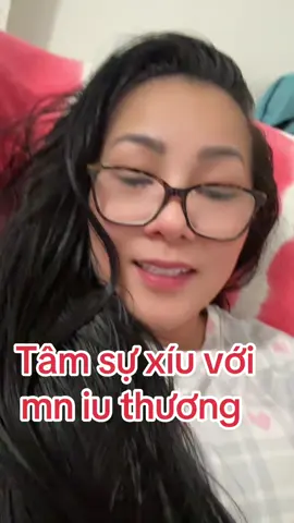 #xuhuongtiktok #kathy123kathy3 