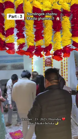 TikTok Nepal  🇳🇵 TikTok USA  🇺🇸 