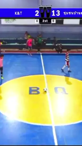 ประตูที่โหดที่สุดอันดับ1:#ฝั่งธน #bqบางหว้า #ตลาดพลู #ไม่เหมาะกับผู้ดีและสตรีหัวสูง #ฝั่งธน 