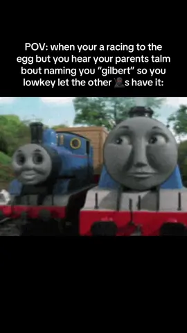 #genuinely #khabylame #fouryoupage #viral #funny