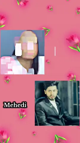 @TikTok LIVE Indonesia @TikTok LIVE Brasil 