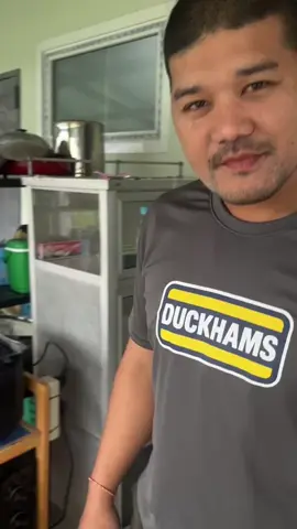 ดีจริงแนะนำร้านนี้ หม้อหุ้งข้าว #ของดีบอกต่อ #เครื่องครัว #ทุกบ้านต้องมี 