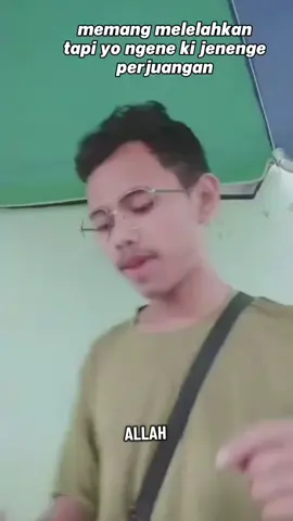 #CapCut 