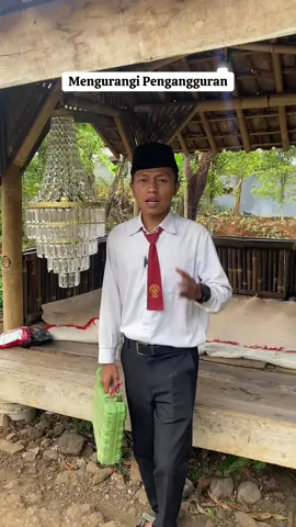 Strategi Mengurangi angka Pengangguran, Kalian Cekout Lampu Hias Ini #fyp #ceo #kontenhiburan #lampugantung #lampugantungkristal @Lenteragentur 