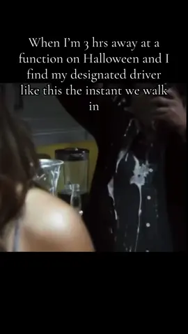 @tapinjake #funny #hb #foryou #halloween 