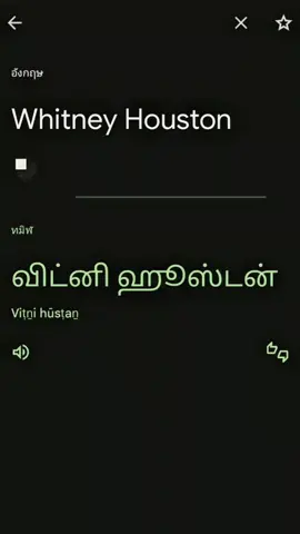 I Will Always Love You ❤️ @whitneyhansonpoetry  Version from #india  #jd_omm #DJ #remix  #creatorsearchinsights 