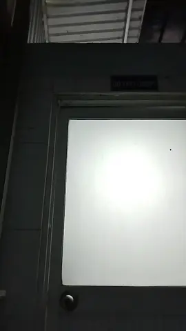 quay một mình ở #cuongcaulong :))