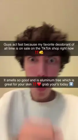 Do NOT miss out #deoderant @basedbodyworksofficial 