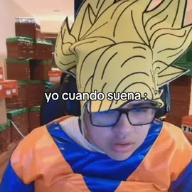 🗣️ my loveeee #sachauzumaki #crzgf #peru #fypシ゚ #sachauzumakiclips 