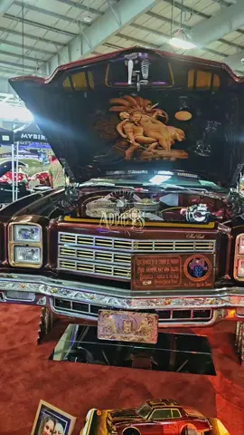 Oklahoma City Oklahoma Lowrider Show  #MakefriendsLIVE  #PaidPartnership  #LIVEMonetization #LIVEIncentiveProgram #KeepItRealKeepItLIVE 