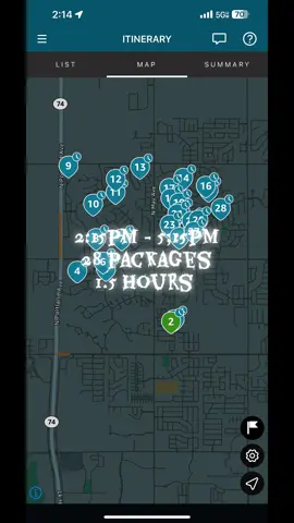 #amazondeliverydriver #amazonflexdriver #amazonflex #fy 