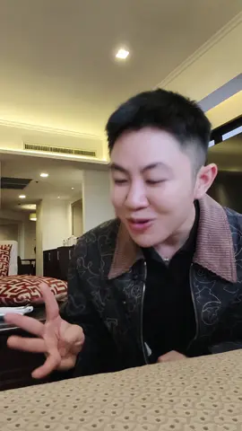 #ອ້າຍວິນ #ແຈກລົດ #ນ້ຳຫອມອ້າຍວິນ 